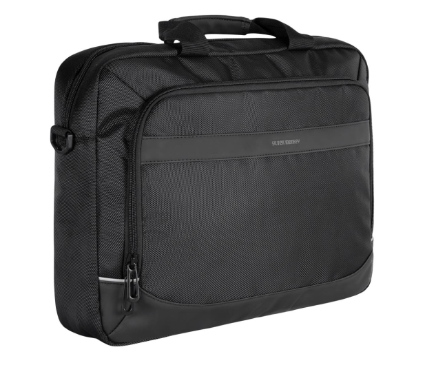 Silver Monkey MoveBag 2.0 - 1213395 - zdjęcie 2